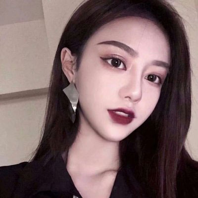 开车没我猛手机版下载