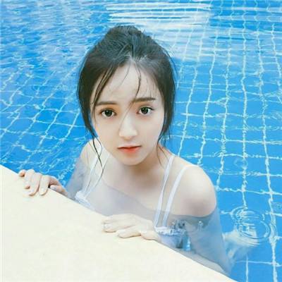 疯妖记百度版官方下载