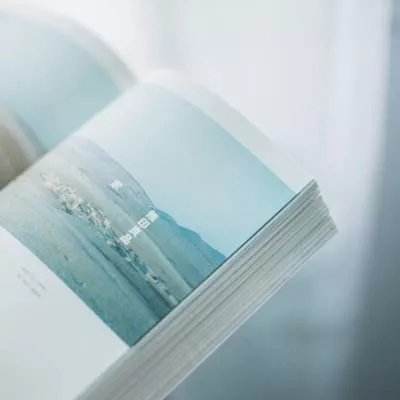 开炮吧坦克无限钻石版下载