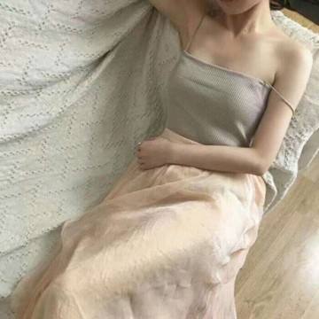 雷霆英雄加速版下载