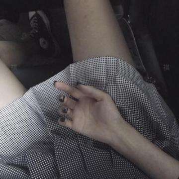 摄影师模拟器游戏