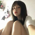 白小飞大冒险破解版下载